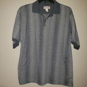 Boca Classics Polo sz XL